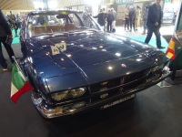 retromobile_2022_101