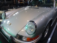 retromobile_2022_102