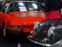 retromobile_2022_106