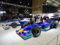 retromobile_2022_111