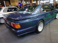 retromobile_2022_114