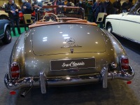 retromobile_2022_118