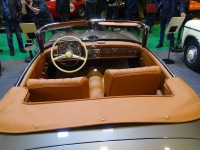 retromobile_2022_119