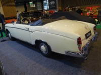 retromobile_2022_120