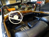 retromobile_2022_121