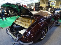 retromobile_2022_122