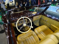 retromobile_2022_124