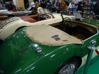 retromobile_2022_126