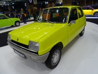 retromobile_2022_127