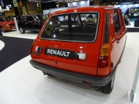 retromobile_2022_128