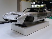 retromobile_2022_129