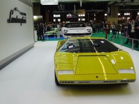 retromobile_2022_130