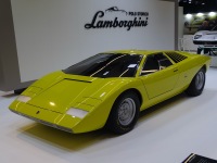 retromobile_2022_131