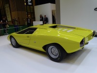 retromobile_2022_137