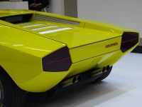 retromobile_2022_138