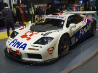 retromobile_2022_139