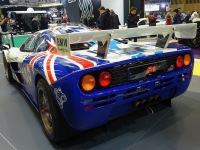 retromobile_2022_140