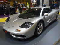 retromobile_2022_141