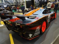 retromobile_2022_143