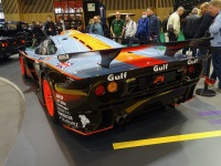 retromobile_2022_144