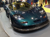 retromobile_2022_145