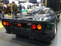 retromobile_2022_146