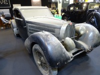 retromobile_2022_147