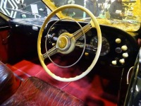 retromobile_2022_153