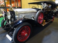 retromobile_2022_154