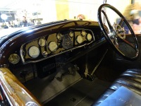 retromobile_2022_156