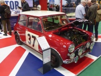 retromobile_2024_001