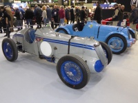 retromobile_2024_002