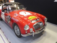 retromobile_2024_003