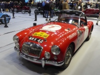 retromobile_2024_004