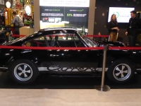 retromobile_2024_005