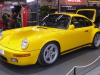 retromobile_2024_006