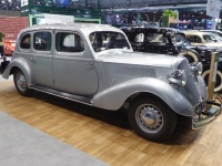 retromobile_2024_007