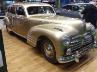 retromobile_2024_008