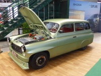 retromobile_2024_009
