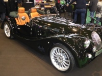 retromobile_2024_010