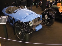 retromobile_2024_011