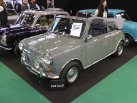 retromobile_2024_012