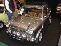 retromobile_2024_013