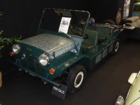 retromobile_2024_014