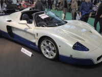 retromobile_2024_015