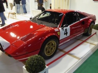 retromobile_2024_018