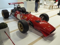 retromobile_2024_019
