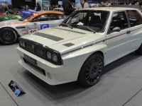 retromobile_2024_021
