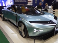 retromobile_2024_022