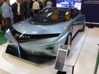 retromobile_2024_023